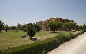 Villa Martina